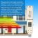 imageUrl_9