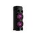 imageUrl_2