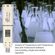 imageUrl_10