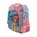 imageUrl_4