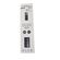 imageUrl_2