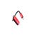 imageUrl_3