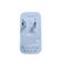 imageUrl_6