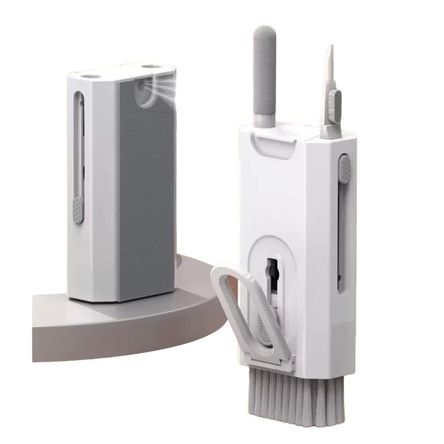 imageUrl_1 imageUrl_1