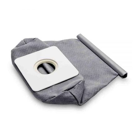 Bolsa de filtro lavable Vc1 x 2 unidades Karcher
