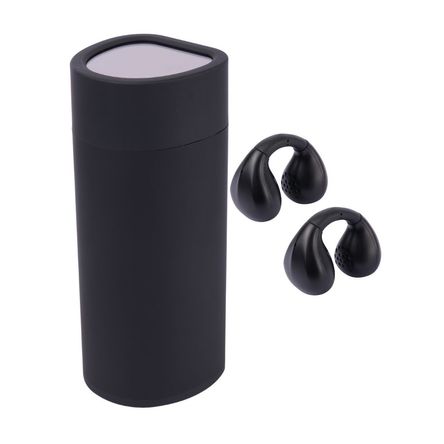 Audifonos Inalámbricos Werken TWS M9 Negro