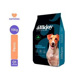 naricitas-allkjoy-perro-adulto-razas-pequenas-carne-de-res-15kg2