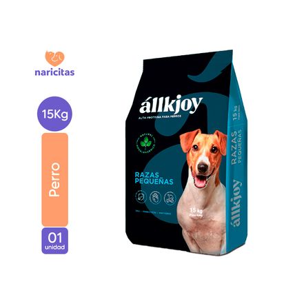 naricitas-allkjoy-perro-adulto-razas-pequenas-carne-de-res-15kg2