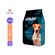 naricitas-allkjoy-perro-adulto-razas-pequenas-carne-de-res-15kg2