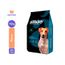 naricitas-allkjoy-perro-adulto-razas-pequenas-carne-de-res-15kg2