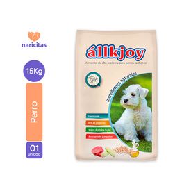 naricitas-allkjoy-perro-cachorro-todas-las-razas-de-carne-res-15kg-1