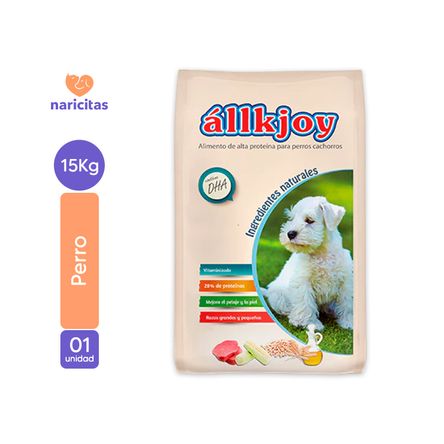 naricitas-allkjoy-perro-cachorro-todas-las-razas-de-carne-res-15kg-1 naricitas-allkjoy-perro-cachorro-todas-las-razas-de-carne-res-15kg-1