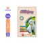 naricitas-allkjoy-perro-cachorro-todas-las-razas-de-carne-res-15kg-1