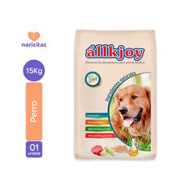 naricitas-allkjoy-perro-adulto-todas-las-razas-de-carne-res-15kg-1