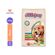 naricitas-allkjoy-perro-adulto-todas-las-razas-de-carne-res-15kg-1
