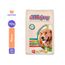 naricitas-allkjoy-perro-adulto-todas-las-razas-de-carne-res-15kg-1