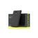 image-337152eb84804606bef218db8033e492