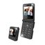image-286ca449b9bd4d48a5006e78239ca6c6