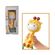 imageUrl_2