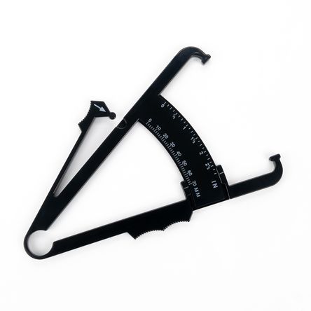 imageUrl_1 imageUrl_1