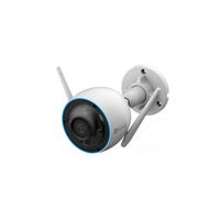 Cámara IP para exterior Ezviz H3 3MP