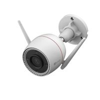 Cámara wifi Ezviz H3C 3MP con visión nocturna