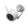 imageUrl_1