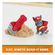 imageUrl_4