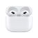 imageUrl_2