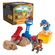 imageUrl_1