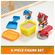 imageUrl_2