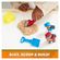 imageUrl_3