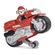 imageUrl_4