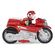 imageUrl_3