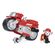 imageUrl_2