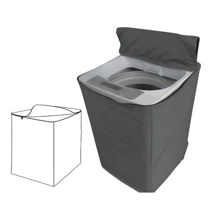 imageUrl_1 imageUrl_1