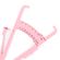 imageUrl_3