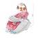 imageUrl_3