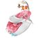 imageUrl_4