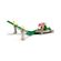 imageUrl_4