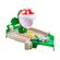 imageUrl_2