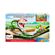 imageUrl_5