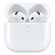 imageUrl_3