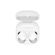 imageUrl_6