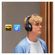 imageUrl_6