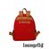 imageUrl_3