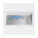 imageUrl_7