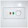 imageUrl_7