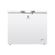 imageUrl_2