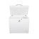 imageUrl_6
